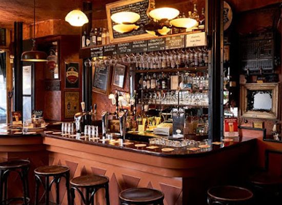 netherlands/the-hague/museumkwartier/bar/murphy-s-law