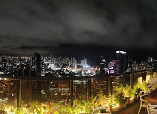 panama/western-panama/bar/luna-rooftop