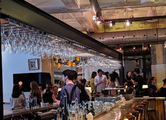 canada/montreal/quartier-des-spectacles/bar/bar-furco