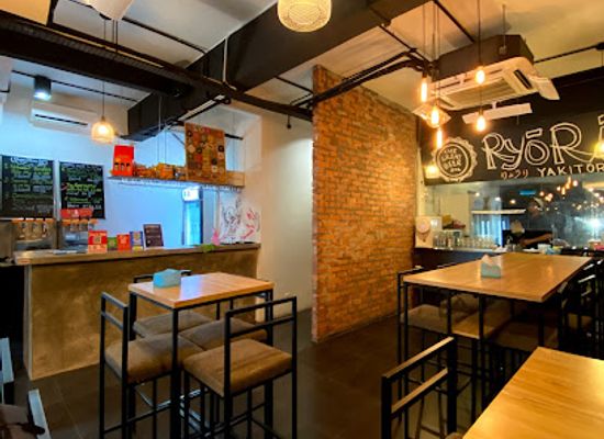 malaysia/selangor/bar/the-great-beer-bar