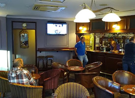 jersey/st-helier-waterfront/bar/the-wharf