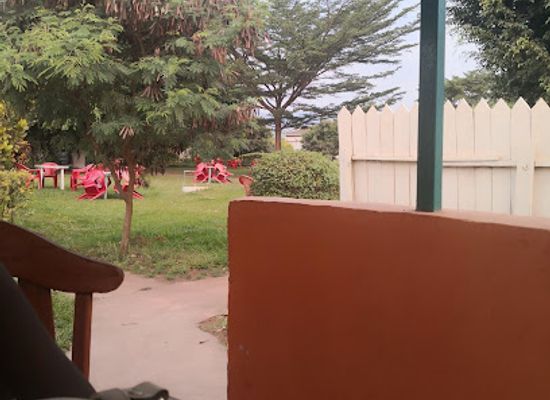burundi/kanzigiri-natural-reserve/bar/kigabiro-snack-bar-resto