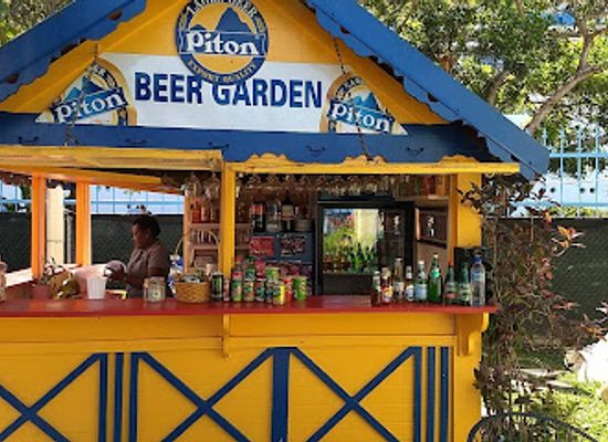 saint-lucia/morne-fortune/bar/beer-garden