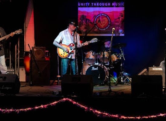 australia/atherton-tablelands/bar/tablelands-music-lovers-community-group-inc