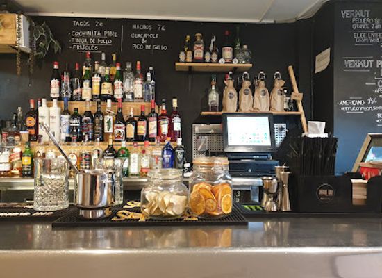 spain/la-rioja/bar/barrio-bar