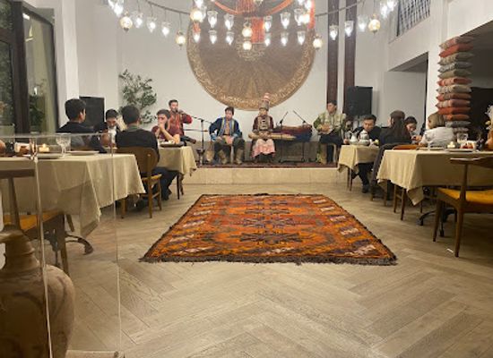 kazakhstan/turkestan-region/bar/sandyq-restaurant