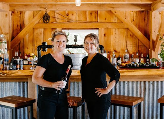maine/mid-coast/bar/loving-cup-bar-co