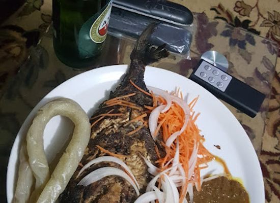 cameroon/bamenda/bar/behindche-tap