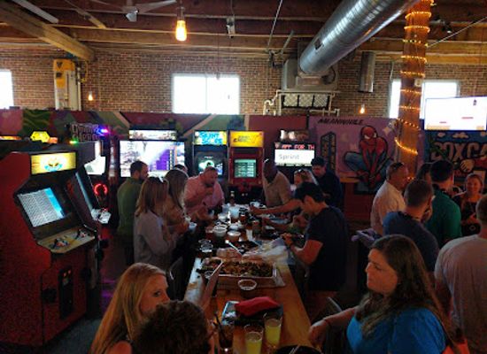north-carolina/piedmont/bar/boxcar-bar-arcade