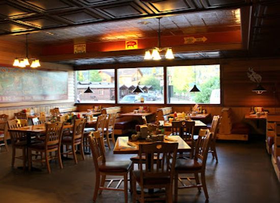 wyoming/jackson-hole/bar/bubba-s-bar-b-que-restaurant