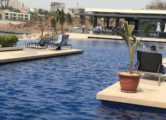 senegal/sedhiou/bar/onyx-bar