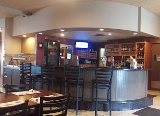 michigan/frankenmuth/bar/da-vinci-s-restaurant
