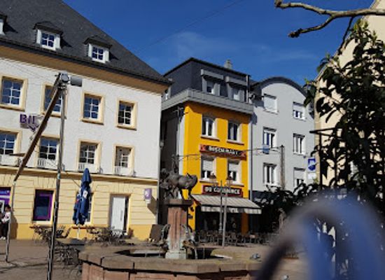 luxembourg/sauer-valley/bar/el-cubano