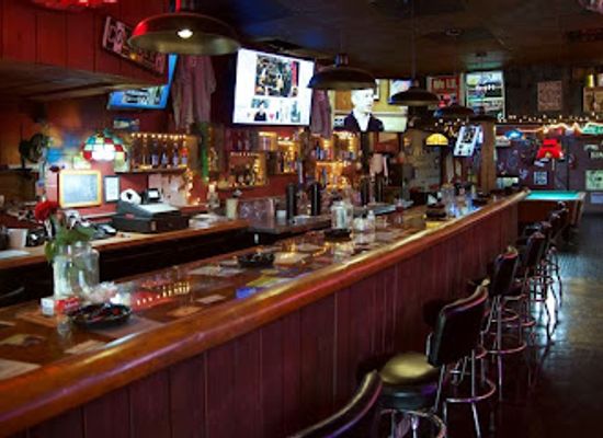 texas/longview/bar/outlaws-longview-bar