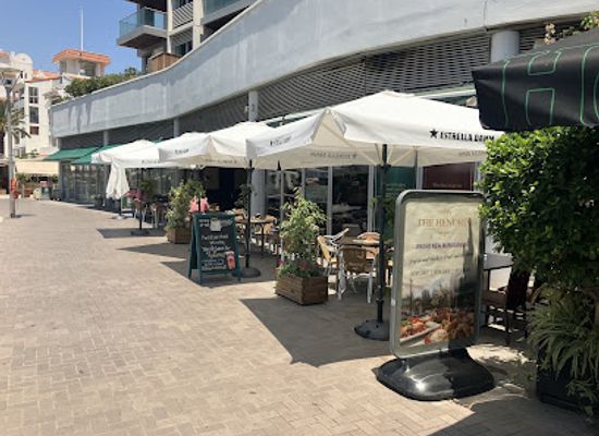 gibraltar/gibraltar-nature-reserve/bar/the-hendrix-pub