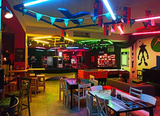 slovakia/poprad/bar/new-chicago-vesela-krcma