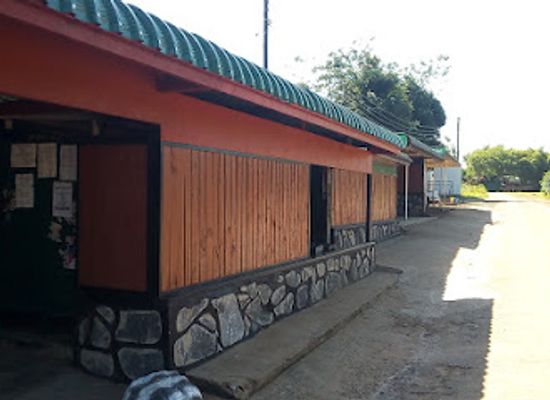 zambia/kafue-flats/bar/fridays-corner