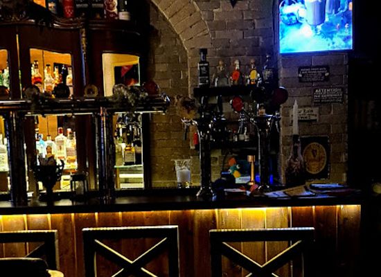 kazakhstan/central-kazakhstan/bar/queen-of-the-darkness-bar