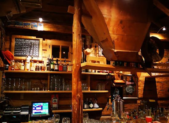 austria/grossglockner/bar/die-muhle-heiligenblut