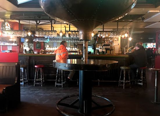 sweden/jonkoping/bar/murphy-s