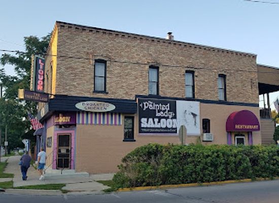 michigan/southwest-michigan/bar/the-painted-lady-saloon