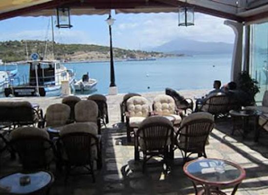 greece/samos/bar/enplo-shisha-bar