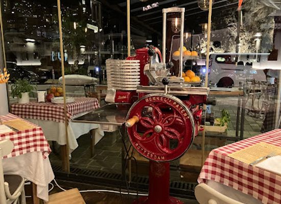 monaco/fontvieille-park/bar/tre-scalini