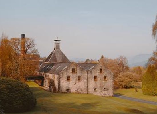 united-kingdom/aberfeldy/bar/dewar-s-aberfeldy-distillery
