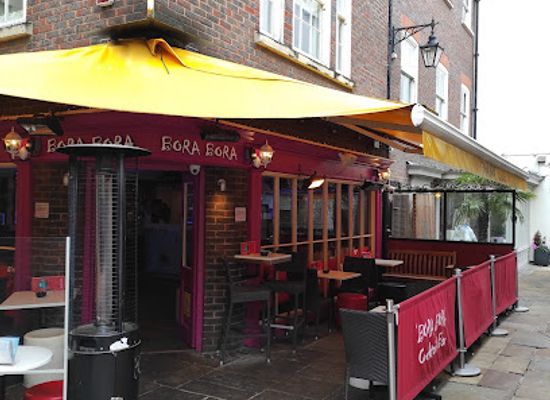 united-kingdom/york/bar/slug-lettuce-swinegate-york