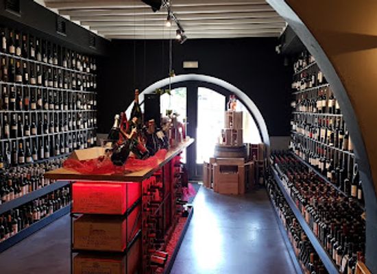belgium/condroz/bar/100-vin