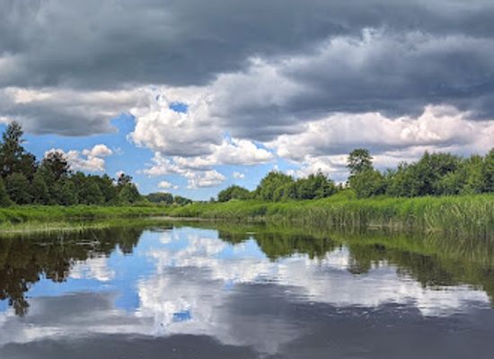 latvia/abava-river-valley/bar/abava-river