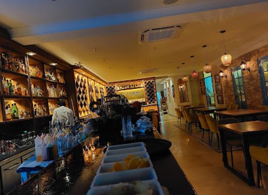malta/sliema/bar/gourmet-cocktail-bar-grill