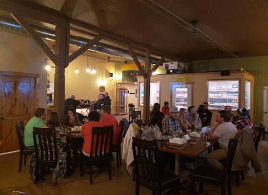 nebraska/kearney/bar/nvy-bar-cigar-lounge
