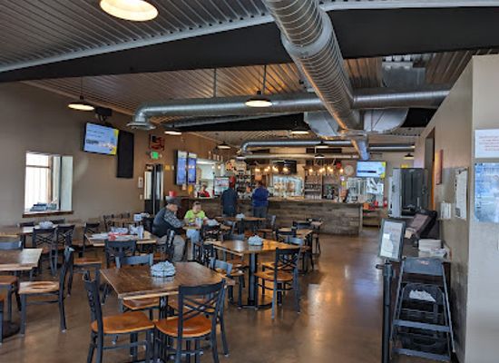 new-mexico/carlsbad-caverns-national-park/bar/guadalupe-mountain-brewing-co