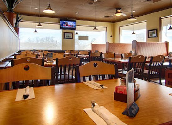 arkansas/sherwood/bar/senor-tequila-sherwood