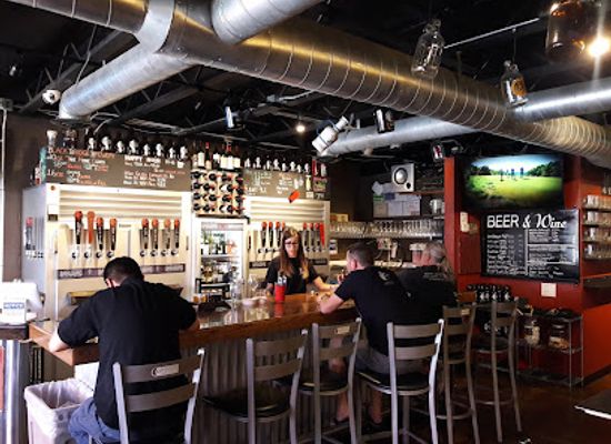 arizona/kingman/bar/black-bridge-brewery