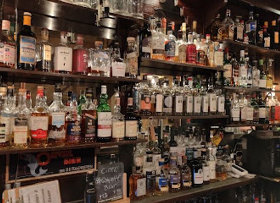 netherlands/arnhem/bar/cafe-de-beugel