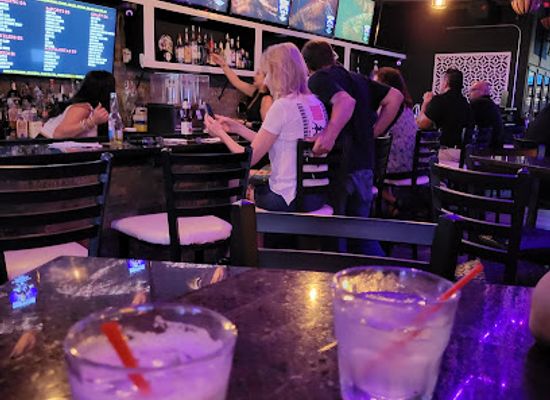 illinois/oak-lawn/bar/local-cantina