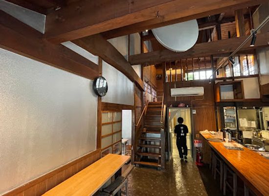 japan/yufuin/bar/enokiyateahouse
