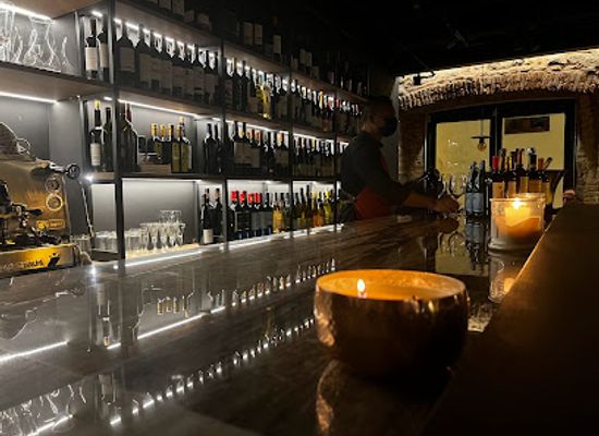 panama/pacific-coast/bar/corcho