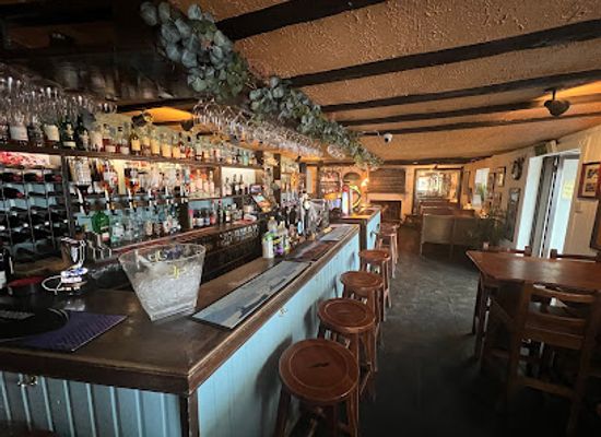 united-kingdom/ross-shire/bar/the-badachro-inn