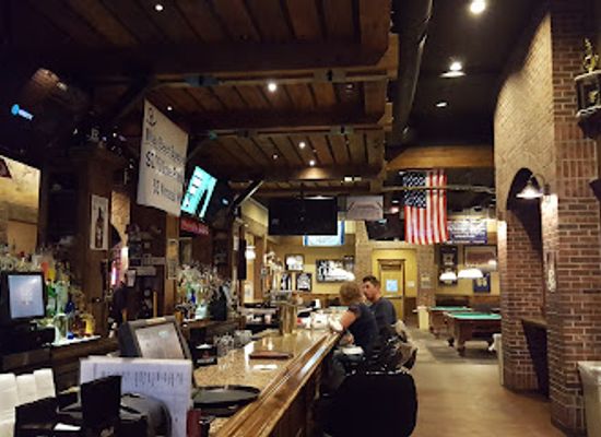 montana/bozeman/bar/rocking-r-bar