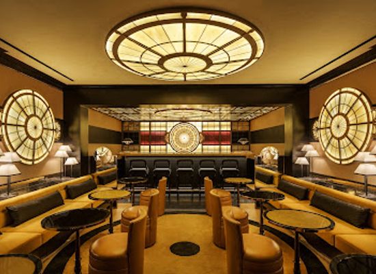 singapore/central-business-district/bar/anouska-s