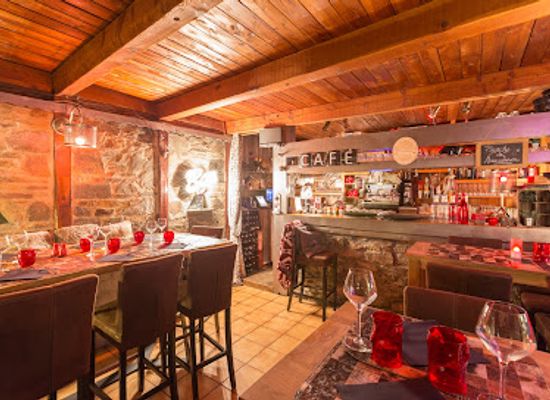 france/les-arcs/bar/la-cabane-des-neiges