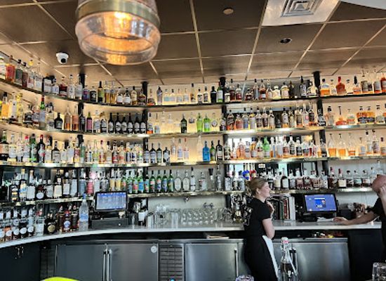 florida/pensacola/bar/the-kennedy