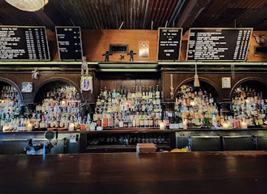 australia/western-new-south-wales/bar/earl-s-juke-joint