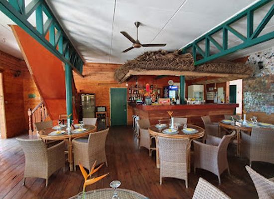 seychelles/ile-platte/bar/marie-antoinette