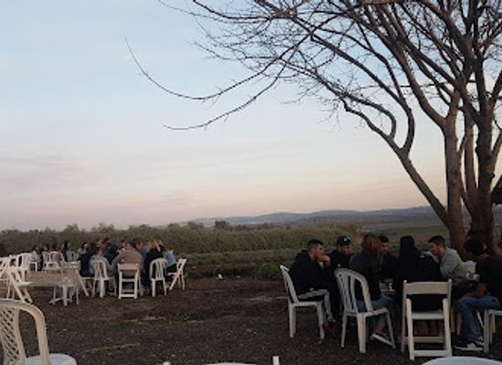 israel/jezreel-valley/bar/