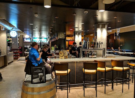 new-york/greater-niagara/bar/chill-443