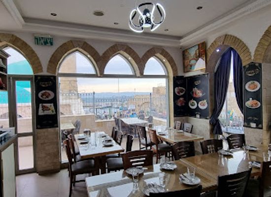 israel/akko/bar/fishers-restaurant